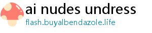 ai nudes undress