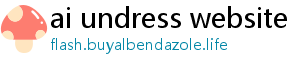 ai undress website