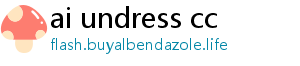 ai undress cc