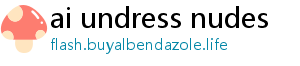 ai undress nudes