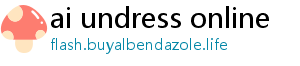 ai undress online