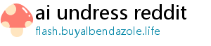 ai undress reddit