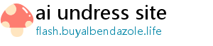 ai undress site