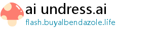 ai undress.ai