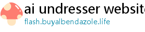 ai undresser website